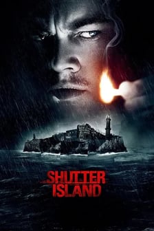 Shutter Island