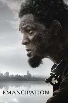 Emancipation
