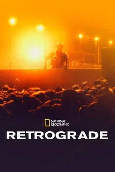 Retrograde