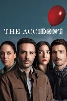 The Accident