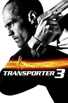 Transporter 3