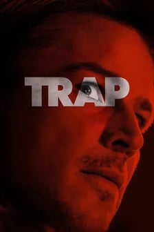 Trap