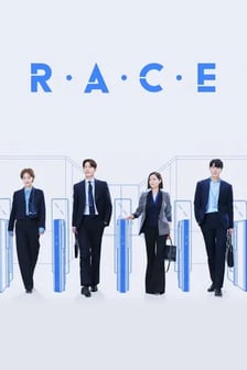 RACE