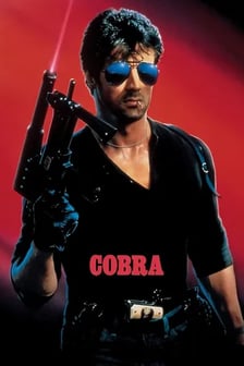 Cobra