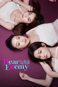 Dear Enemy