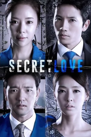 Secret Love
