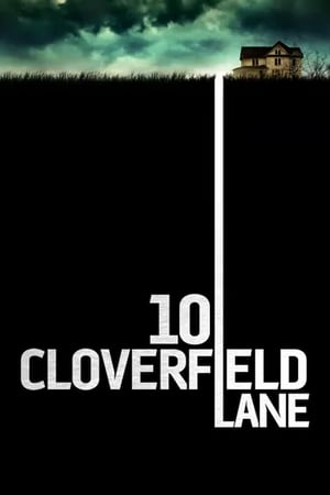 10 Cloverfield Lane
