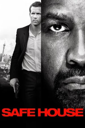 Safe House
