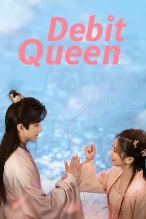 Debit Queen