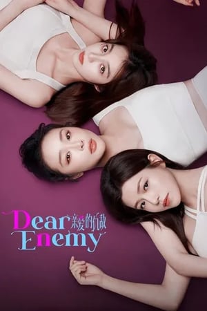 Dear Enemy